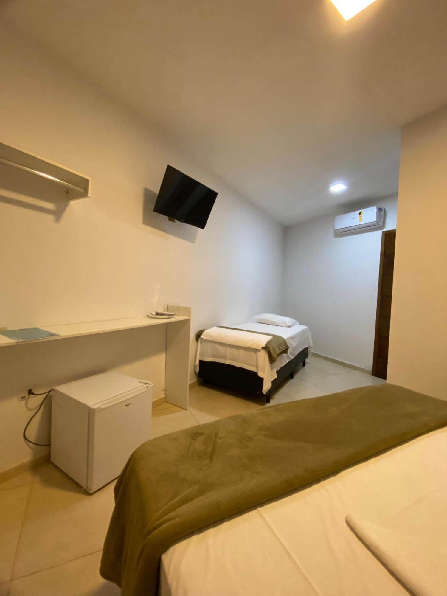 Recanto Bromélias Camburi (Sao Paulo) Exterior foto