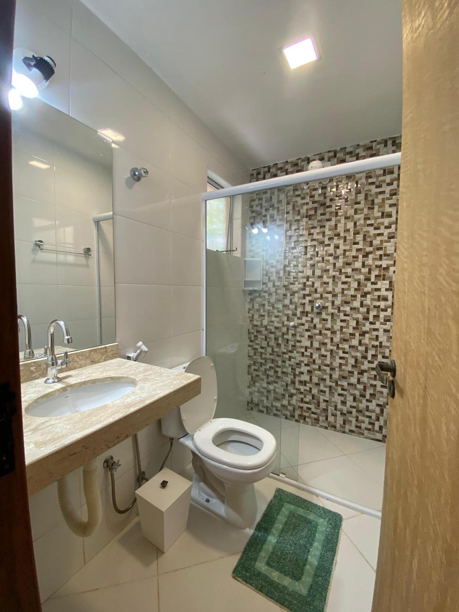 Recanto Bromélias Camburi (Sao Paulo) Exterior foto